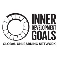 Inner Development Goals Global Unlearning Network logo - Similar company to Ucode