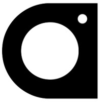 apekta logo - Similar company to Playpair Academy