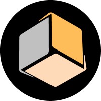 Leading Logics logo - Similar company to Kloudedge Technologies