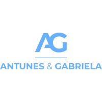 ANTUNES&GABRIELA, LDA. logo - Similar company to Xpectec