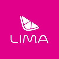 Lima People, Business, Power! logo - Similar company to Finding Land
