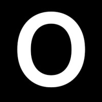 Oyarzun logo - Similar company to Apuerto Ingeniería Spa