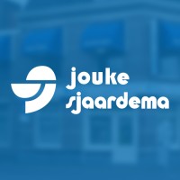 Jouke Sjaardema Verzekeringen logo - Similar company to Spitsvastgoed