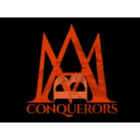 MBA Conquerors logo - Similar company to Mainstreet.Law