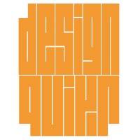 Designquikr logo - Similar company to Hyda Beverages