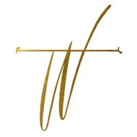 Window Treats Inc. logo - Similar company to Window25