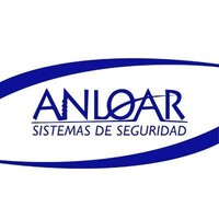 ANLOAR Sistemas De Seguridad logo - Similar company to Mass Security