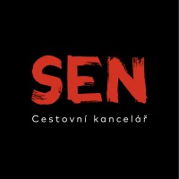 CK SEN logo - Similar company to Ck Hamidi