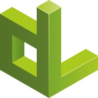 D&L Concepts logo - Similar company to Van Riel Grootkeukens