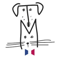 Truffe & Moustache logo - Similar company to Holite