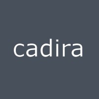 Cadira logo - Similar company to Bcm Software