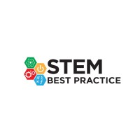 STEM Best Practice logo - Similar company to Stem.Org | Educational Research