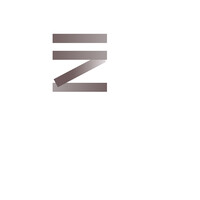 Zero Motors logo - Similar company to Zerox Motors