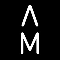 ARTIFICIAL MIND logo - Similar company to Studioc