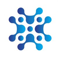 Senior Experience Hub logo - Similar company to Arteriosclerosis, Thrombosis, And Vascular Biology (Atvb)