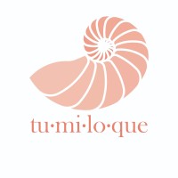 Tumiloque