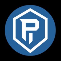 Panser Nusa Timur logo - Similar company to Bomber Burger