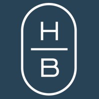 Hillman Brothers logo - Similar company to Finite Group