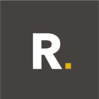 Rebus Medical Ltd logo - Similar company to Tattersall Bailey
