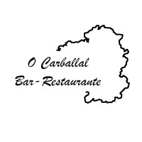 Bar-Restaurante O Carballal logo - Similar company to Amuna Beach Bar