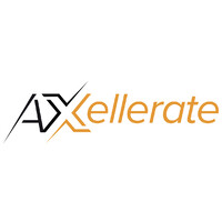 Axellerate