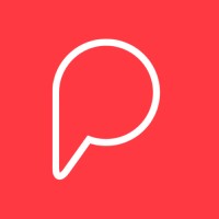 Pedagome logo - Similar company to Silicon Stem Academy