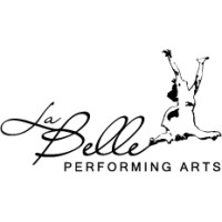 LABELLE PERFORMING ARTS INC logo - Similar company to Familiesfirst Network