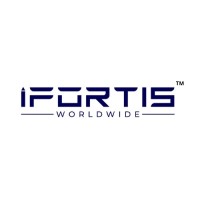 IFORTIS WORLDWILD logo - Similar company to Prosofos Inc.