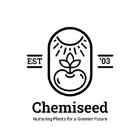 Chemiseed Sdn. Bhd. logo - Similar company to Lebtech Berhad