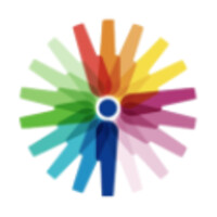 Yale Leadership Institute logo - Similar company to Pyramid Technology Ventures