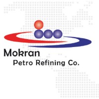 Petro Palayesh Mokran logo - Similar company to Arian Methanol Company