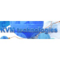 Kvm Technologies