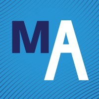 MASH Awareness logo - Similar company to Slick Engine, Llc
