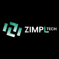 Zimpl Technologies LLC logo - Similar company to No-Code Developers