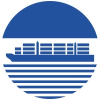 Blue Ice Group logo - Similar company to Interfreight Group