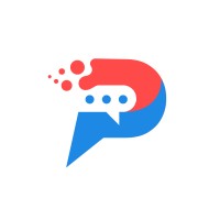 Podeum logo - Similar company to Ce Group - Global Creative Venture Studio