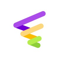 Funnel Social, LLC logo - Similar company to Abcleads.Com