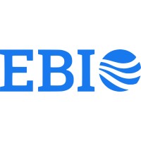 EBIO logo - Similar company to Eepis Bidikmisi Organization (Ebio)