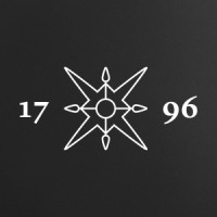 Lombard Odier Group logo - Similar company to Vontobel