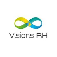 VISIONS RH logo - Similar company to Fabrico Valence