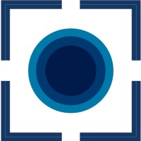 MediaTank Productions logo - Similar company to Sinoswiss Holding