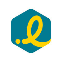 LUDENDI logo - Similar company to AUBANCE