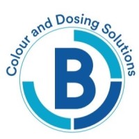 Banbury Colour and Dosing Solutions logo - Similar company to Shapotools Metering & Dosing Pumps