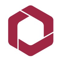 Prota Engineering logo - Similar company to X