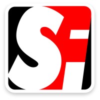 Servicio Filipino, Inc. logo - Similar company to Lincoln Method