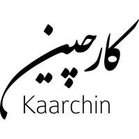 Kaarchin logo - Similar company to West Pacific Coatings Ltd.