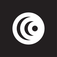 MOTI logo - Similar company to Enjoyingwork