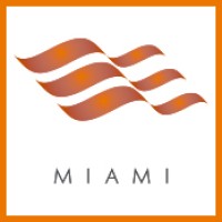 River Landing Shops & Residences logo - Similar company to Klutch Baseball