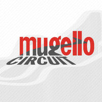 MUGELLO CIRCUIT S.P.A. logo - Similar company to Wanda Mode Srl