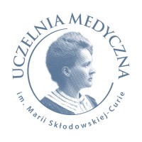 Uczelnia Medyczna im. Marii Skłodowskiej-Curie w Warszawie logo - Similar company to Cut Art